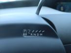 Citroën C4 Picasso - fotka číslo 12