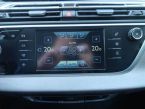 Citroën C4 Picasso - fotka číslo 14