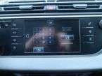 Citroën C4 Picasso - fotka číslo 16