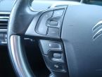Citroën C4 Picasso - fotka číslo 17