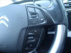 Citroën C4 Picasso - fotka číslo 18