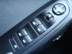 Citroën C4 Picasso - fotka číslo 19