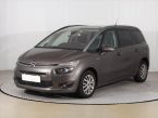 Citroën C4 Picasso - fotka číslo 1