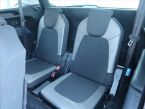 Citroën C4 Picasso - fotka číslo 22