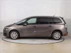 Citroën C4 Picasso - fotka číslo 2