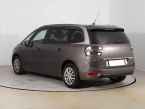 Citroën C4 Picasso - fotka číslo 3