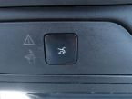 Citroën C4 Picasso - fotka číslo 23