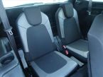 Citroën C4 Picasso - fotka číslo 27