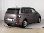 Citroën C4 Picasso - fotka číslo 4