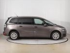 Citroën C4 Picasso - fotka číslo 5
