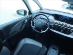 Citroën C4 Picasso - fotka číslo 6