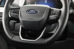 Ford Tourneo - fotka číslo 7