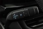 Ford Tourneo - fotka číslo 9