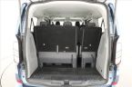 Ford Tourneo - fotka číslo 10
