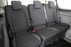 Ford Tourneo - fotka číslo 12