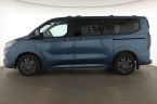 Ford Tourneo - fotka číslo 2