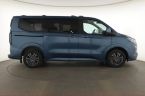 Ford Tourneo - fotka číslo 5
