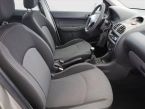 Peugeot 206 - fotka číslo 6