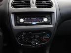 Peugeot 206 - fotka číslo 7