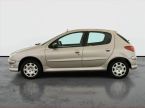Peugeot 206 - fotka číslo 2