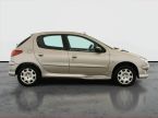 Peugeot 206 - fotka číslo 5
