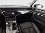 Audi A6 - fotka číslo 7