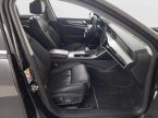 Audi A6 - fotka číslo 8