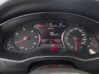 Audi A6 - fotka číslo 10
