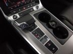 Audi A6 - fotka číslo 12