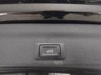 Audi A6 - fotka číslo 15