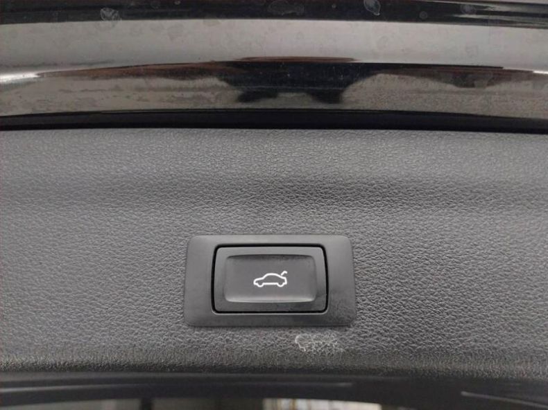 Audi A6 - hlavní fotka