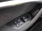 Audi A6 - fotka číslo 16