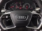Audi A6 - fotka číslo 17