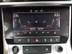 Audi A6 - fotka číslo 18