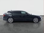 Audi A6 - fotka číslo 2