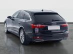 Audi A6 - fotka číslo 3