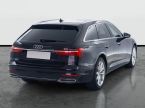 Audi A6 - fotka číslo 4