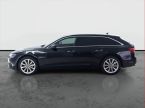 Audi A6 - fotka číslo 5