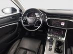 Audi A6 - fotka číslo 6