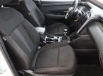 Hyundai Tucson - fotka číslo 6