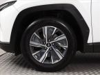 Hyundai Tucson - fotka číslo 12