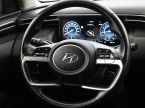 Hyundai Tucson - fotka číslo 13