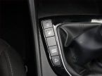 Hyundai Tucson - fotka číslo 14