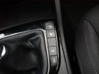 Hyundai Tucson - fotka číslo 15