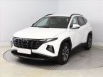 Hyundai Tucson - fotka číslo 1