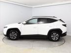 Hyundai Tucson - fotka číslo 2