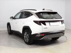 Hyundai Tucson - fotka číslo 3