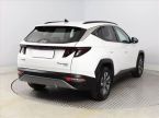Hyundai Tucson - fotka číslo 4