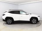Hyundai Tucson - fotka číslo 5