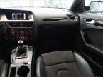 Audi A4 - fotka číslo 7